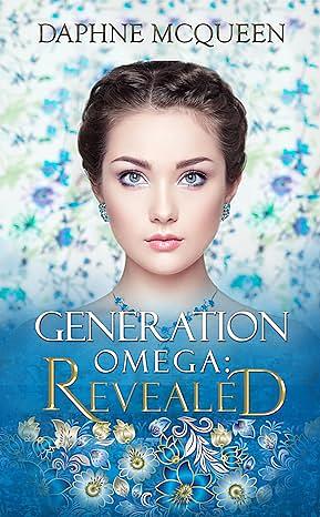Generation Omega: Revealed by Daphne McQueen