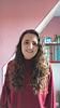 rica_biasi's profile picture