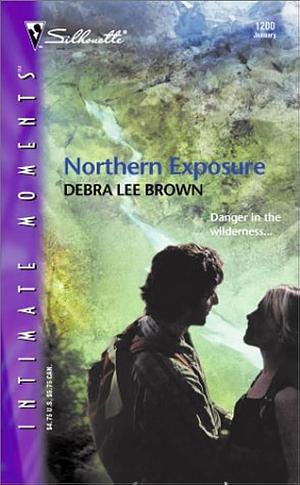 Northern Exposure by Debra Lee Brown