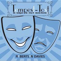 Tempest-Tost: The Salterton Trilogy, Book 1 by Robertson Davies