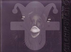 Cremaster 5, Volume 5 by Cremaster 5, Barbara Gladstone Gallery, Volume 5Cremaster 5