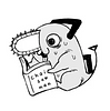 sonanomander's profile picture