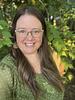 dr_melissa_rw's profile picture
