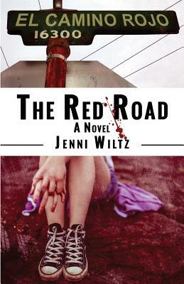 The Red Road by Denise Mina