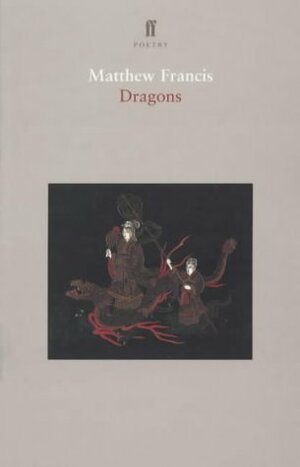 Dragons by Matthew Francis