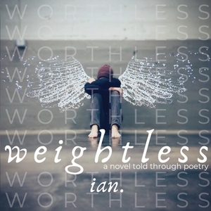 Weightless by Ian W