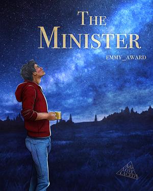 The Minister by Emmy_Award