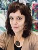 helen_lehndorf's profile picture
