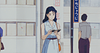 primannevi's profile picture