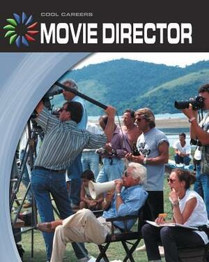 Movie Director by Joseph O'Neill