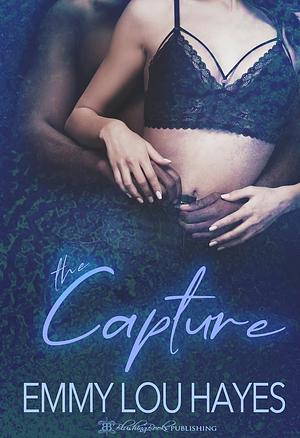 The Capture by Emmy Lou Hayes