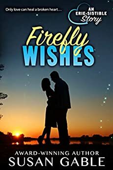 Firefly Wishes by Susan Gable