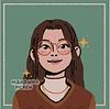 bee_solena's profile picture