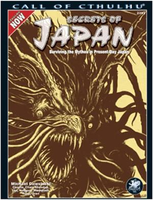Secrets of Japan: Modern-Day Exploration of the Land of the Rising Sun by David Mitchell, Lynn Willis, Associate Professor in Conflict Resolution and Reconciliation David Mitchell
