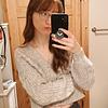 heatherleann's profile picture