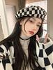 loviemelia's profile picture