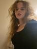 lydiamt's profile picture