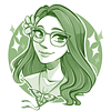 kyashipeas's profile picture