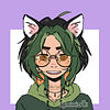 winniebruh's profile picture