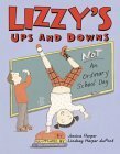 Lizzy's Ups and Downs: Not an Ordinary School Day by Jessica Harper