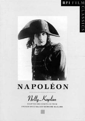 Napoleon by Nelly Kaplan