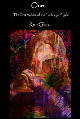 One by Ron Glick