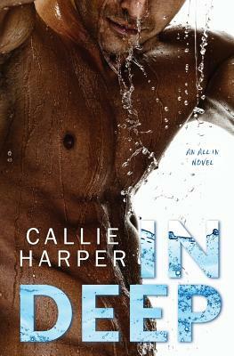 In Deep: Chase & Emma by Callie Harper