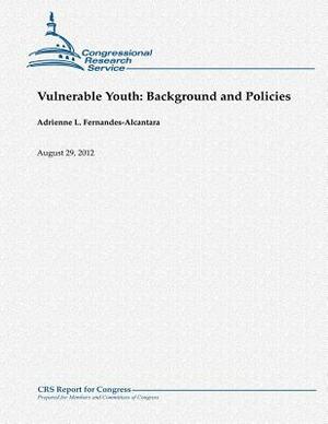 Vulnerable Youth: Background and Policies by Adrienne L. Fernandes-Alcantara