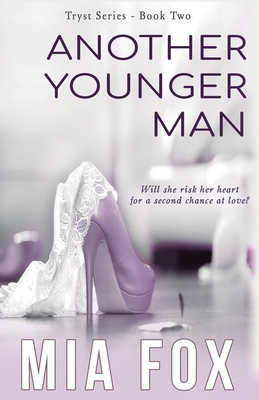 Another Younger Man by Mia Fox