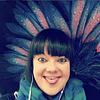 grayroacegnome's profile picture