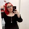bethmcleish98's profile picture