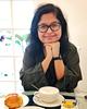 suman100's profile picture