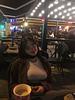eylulsjw's profile picture