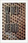 Wired to Death by Pamela Mitchell