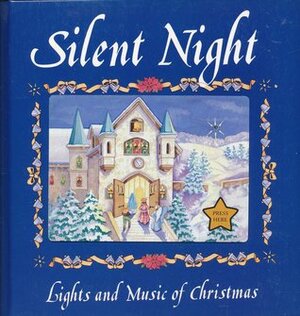 Silent Night by Kathleen O'Malley
