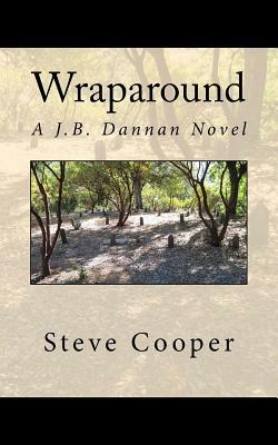 Wraparound by Steve Cooper