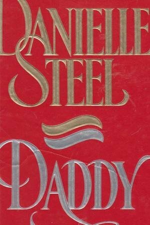 Daddy by Danielle Steel