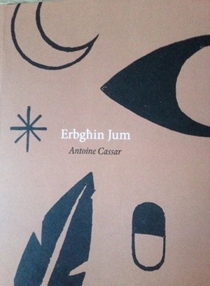 Erbgħin Jum by Antoine Cassar