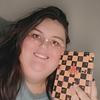 kenleyreadsx's profile picture