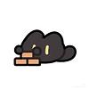 attie_nguyen's profile picture