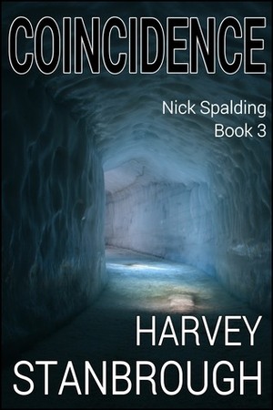 Coincidence by Harvey Stanbrough