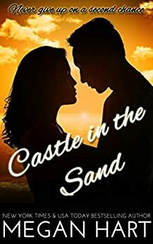 Castle in the Sand by Megan Hart