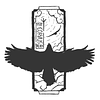 willemijn_corvus's profile picture