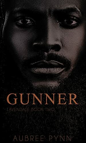 Gunner: a short by The Editing Boutique, Aubreé Pynn