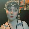 theravenqueen's profile picture