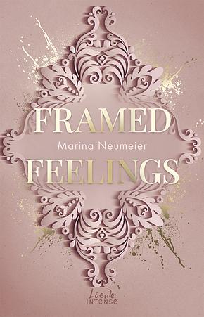 Framed Feelings by Marina Neumeier