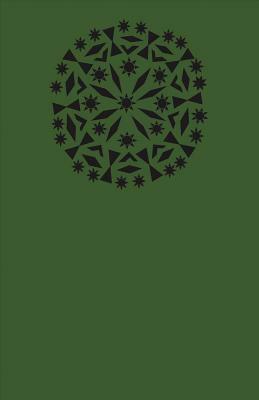 Islamic Seasonal Journal, Volume 1: Islamic Diary by Lee Davis