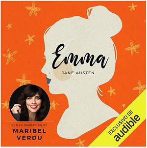 Emma by Jane Austen