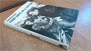 I quattro giorni del pover'uomo by Georges Simenon