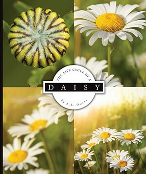 The Life Cycle of a Daisy by L.L. Owens